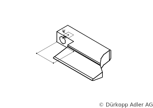 0580 332050 0